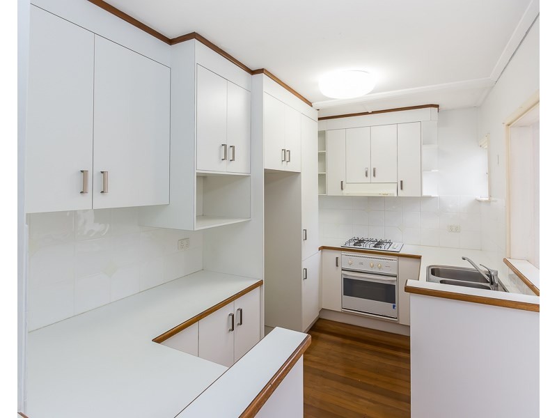 16 Croxley Street, Upper Mount Gravatt QLD 4122