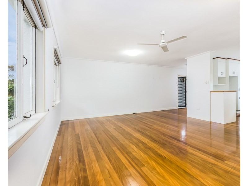 16 Croxley Street, Upper Mount Gravatt QLD 4122