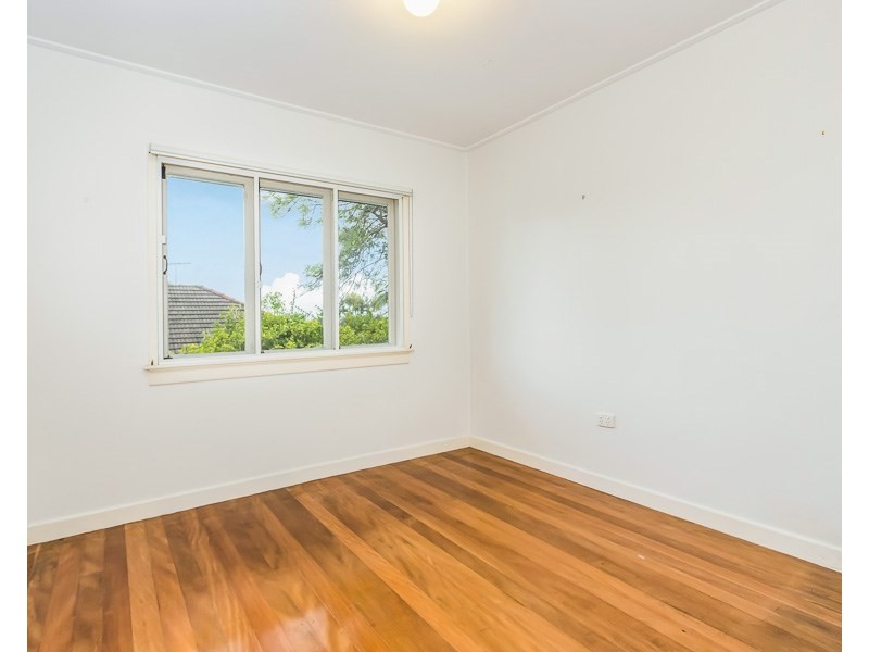 16 Croxley Street, Upper Mount Gravatt QLD 4122