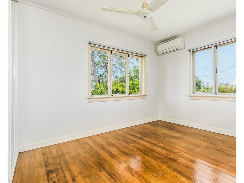 16 Croxley Street, Upper Mount Gravatt QLD 4122