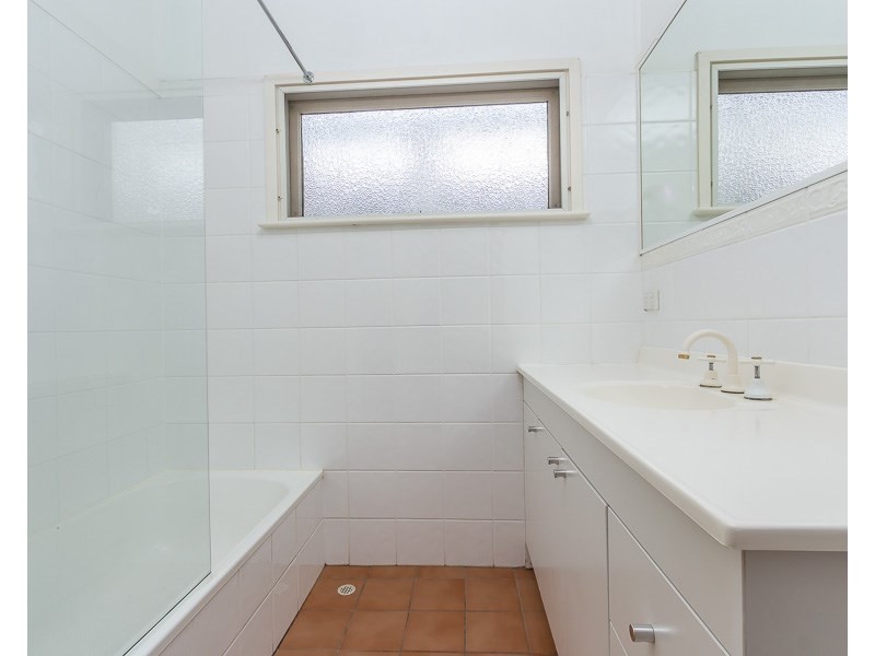 16 Croxley Street, Upper Mount Gravatt QLD 4122