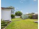 16 Croxley Street, Upper Mount Gravatt QLD 4122