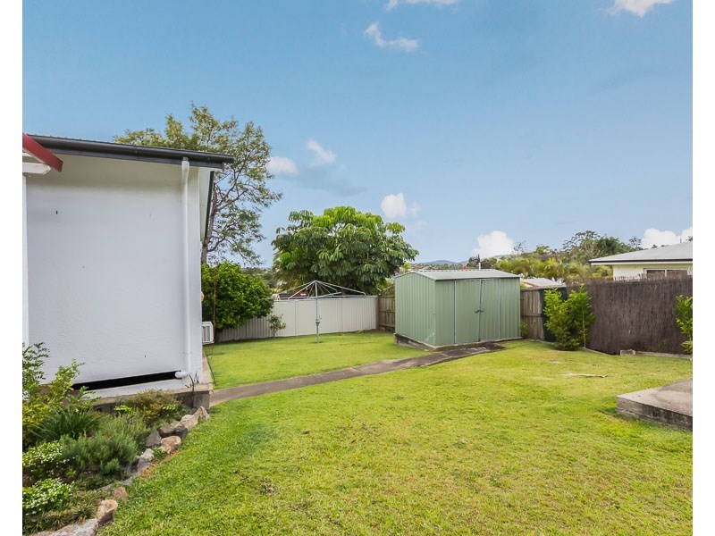 16 Croxley Street, Upper Mount Gravatt QLD 4122