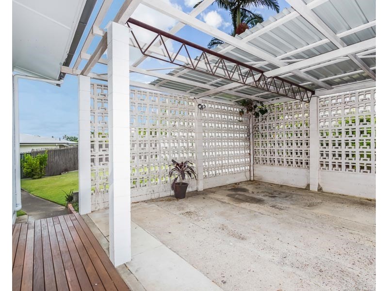 16 Croxley Street, Upper Mount Gravatt QLD 4122