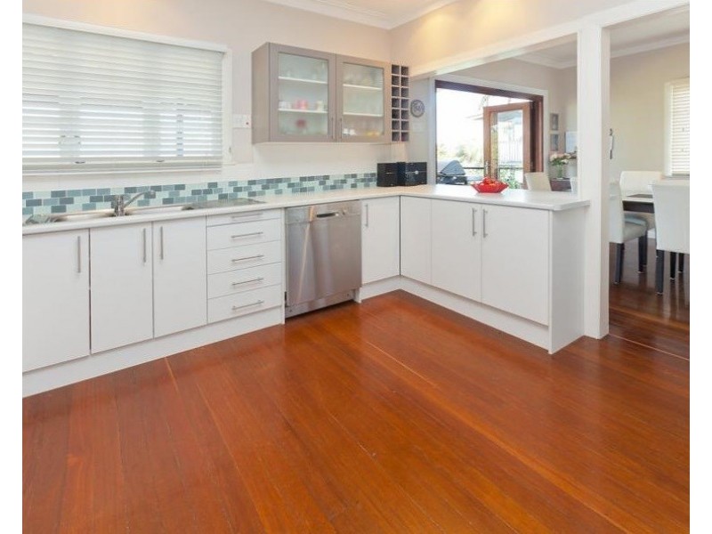 40 Grenfell Street, Mount Gravatt East QLD 4122