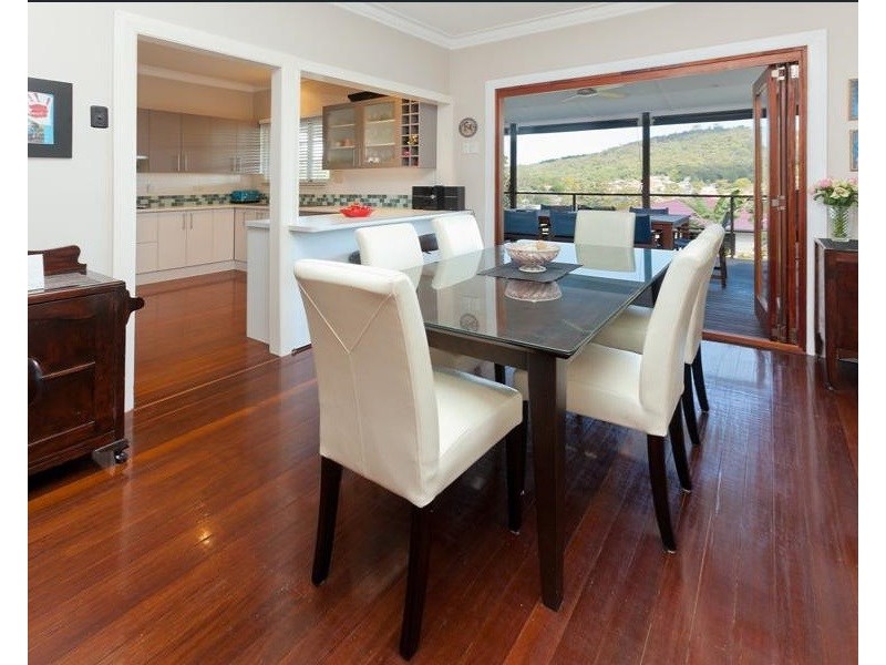 40 Grenfell Street, Mount Gravatt East QLD 4122