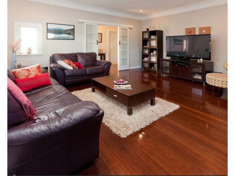 40 Grenfell Street, Mount Gravatt East QLD 4122