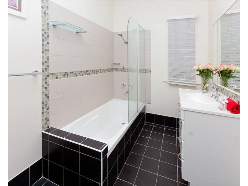 40 Grenfell Street, Mount Gravatt East QLD 4122