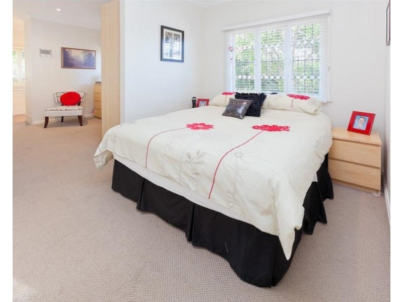 40 Grenfell Street, Mount Gravatt East QLD 4122