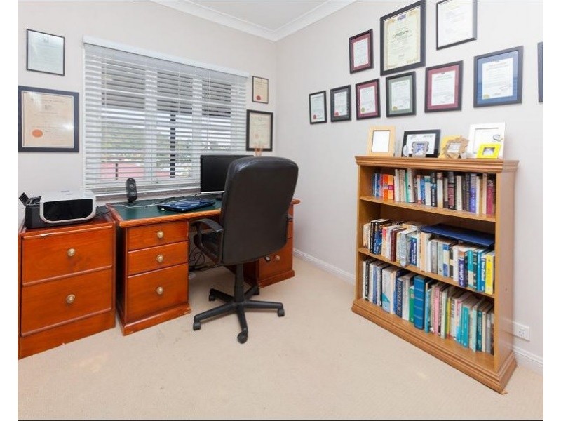 40 Grenfell Street, Mount Gravatt East QLD 4122