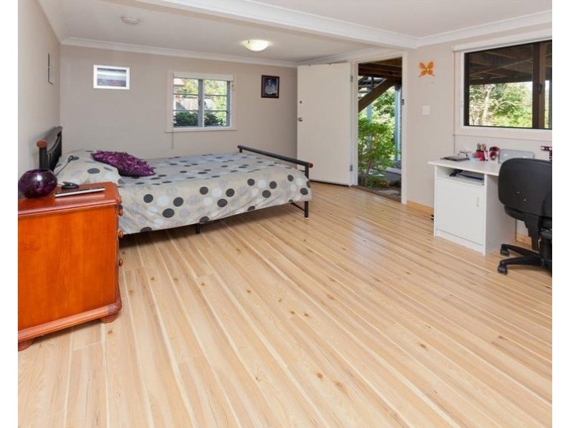 40 Grenfell Street, Mount Gravatt East QLD 4122