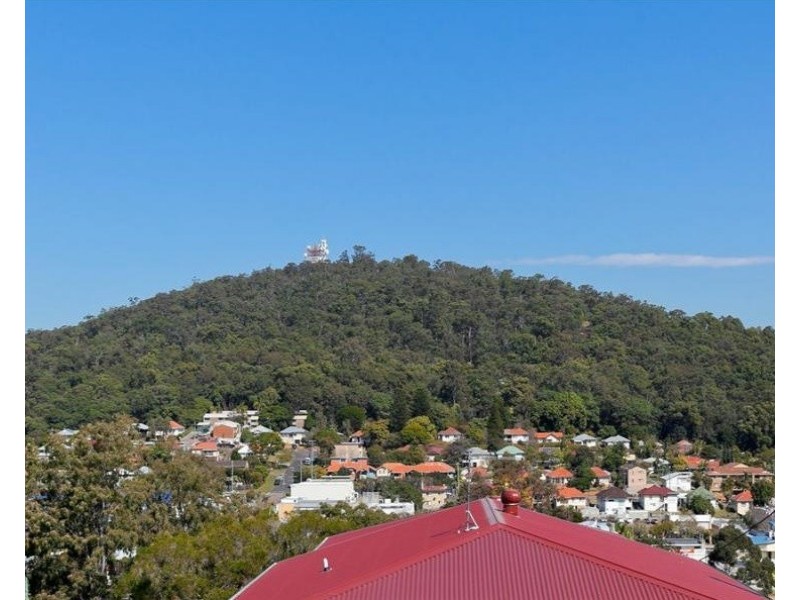 40 Grenfell Street, Mount Gravatt East QLD 4122