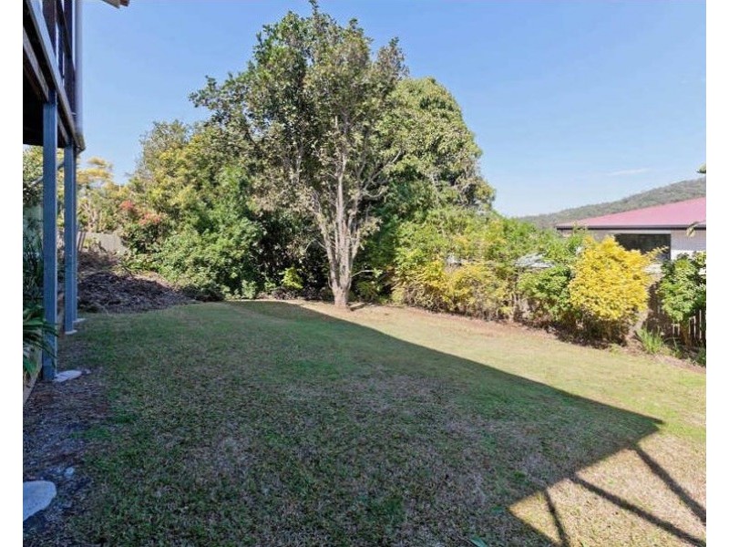 40 Grenfell Street, Mount Gravatt East QLD 4122