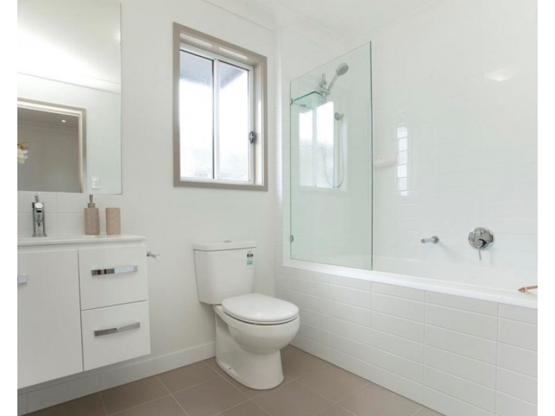 57/18 Whitley Street, Mount Gravatt QLD 4122