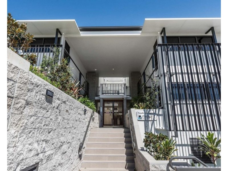 307/17 View Street, Mount Gravatt East QLD 4122