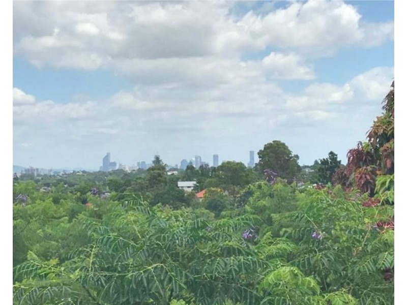 307/17 View Street, Mount Gravatt East QLD 4122