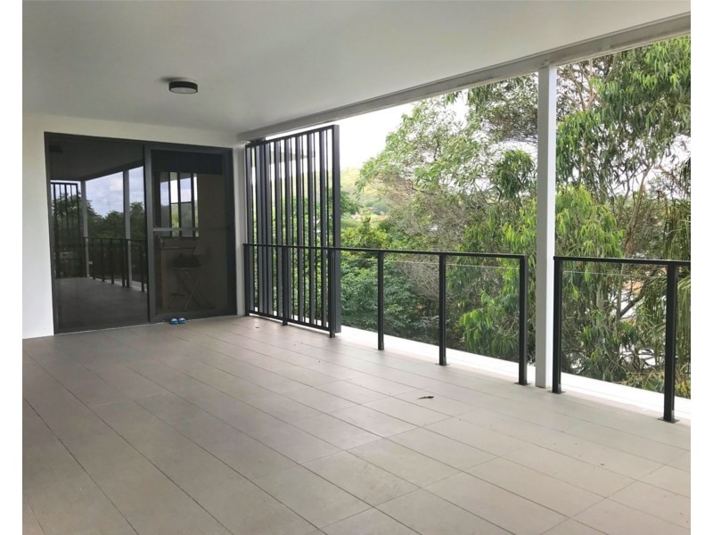307/17 View Street, Mount Gravatt East QLD 4122