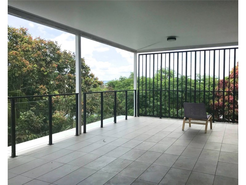 307/17 View Street, Mount Gravatt East QLD 4122