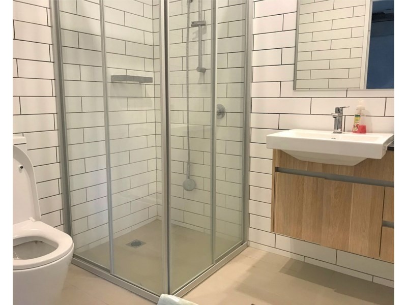 307/17 View Street, Mount Gravatt East QLD 4122