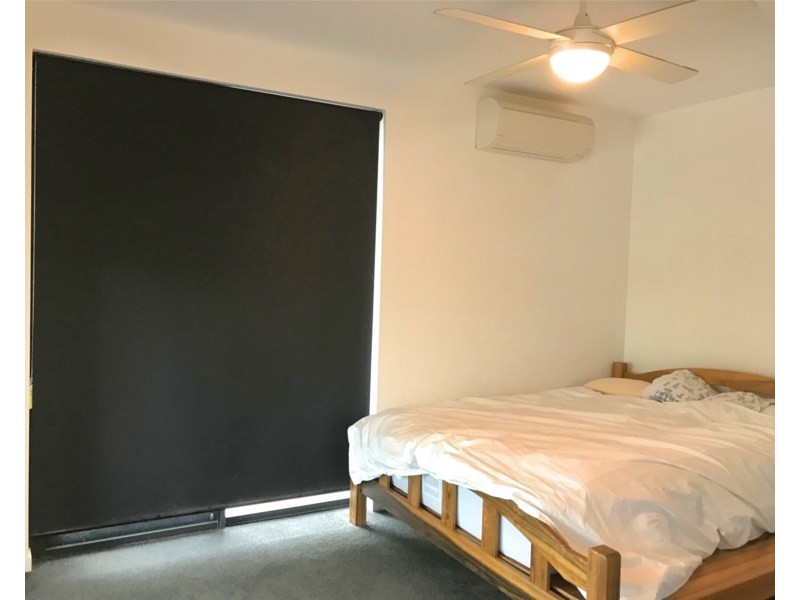 307/17 View Street, Mount Gravatt East QLD 4122