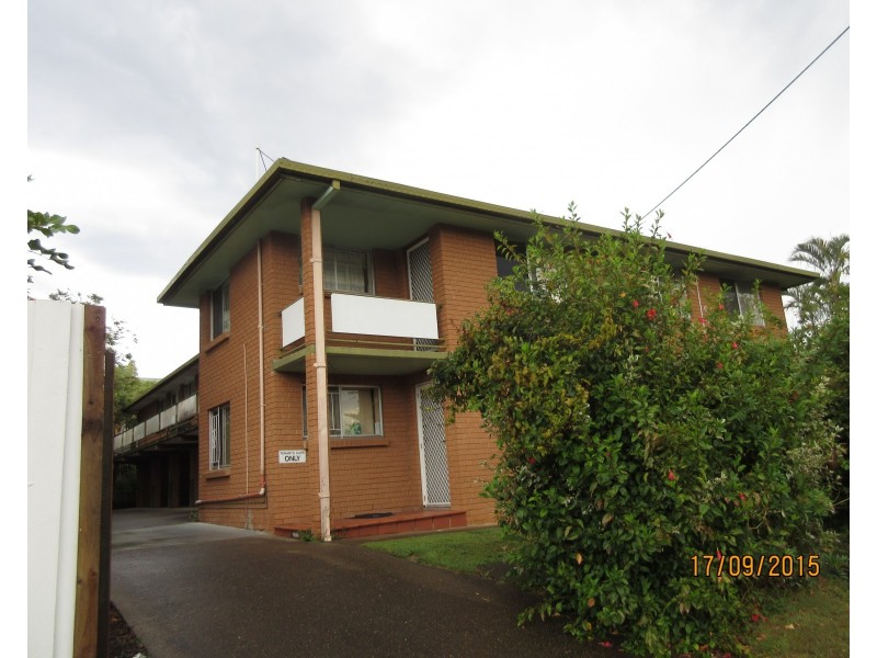 1/80 Gainsborough Street, Moorooka QLD 4105