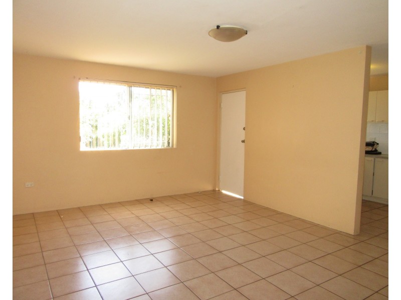 1/80 Gainsborough Street, Moorooka QLD 4105