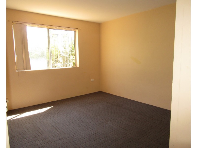 1/80 Gainsborough Street, Moorooka QLD 4105