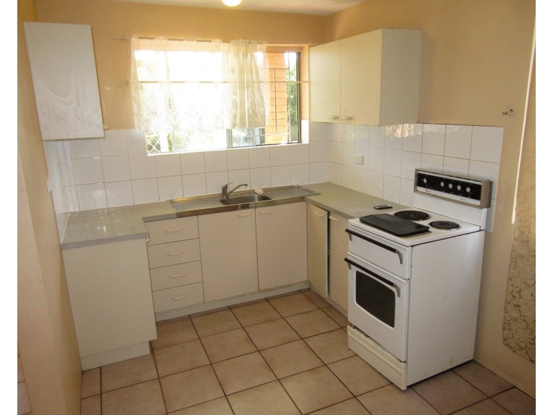 1/80 Gainsborough Street, Moorooka QLD 4105