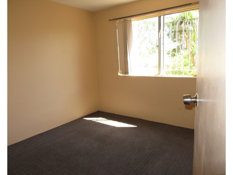 1/80 Gainsborough Street, Moorooka QLD 4105