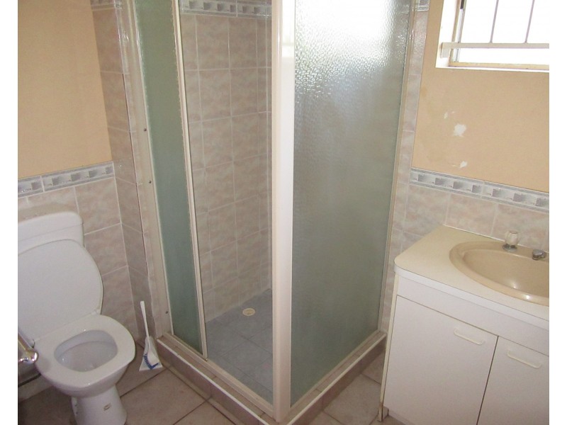 1/80 Gainsborough Street, Moorooka QLD 4105