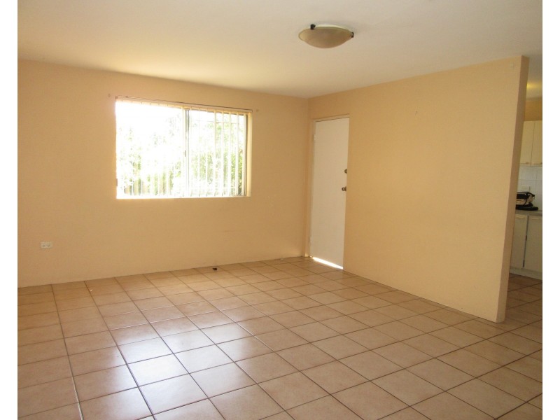 1/80 Gainsborough Street, Moorooka QLD 4105