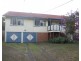 11 Wilclarke Street, Upper Mount Gravatt QLD 4122
