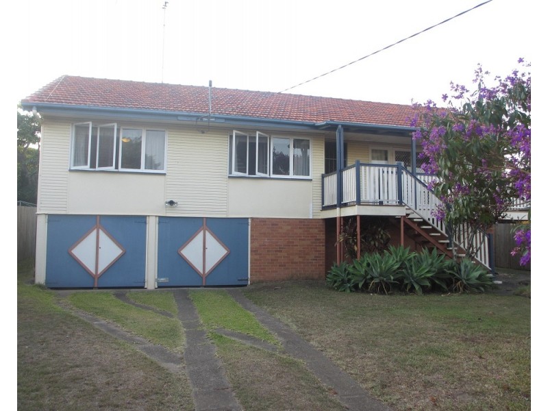 11 Wilclarke Street, Upper Mount Gravatt QLD 4122