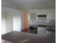 11 Wilclarke Street, Upper Mount Gravatt QLD 4122