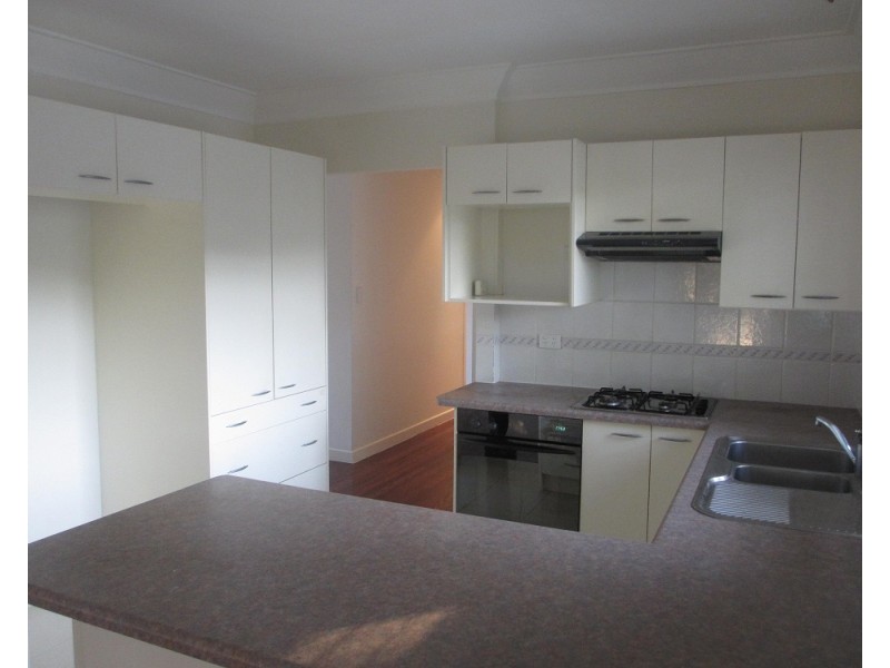 11 Wilclarke Street, Upper Mount Gravatt QLD 4122