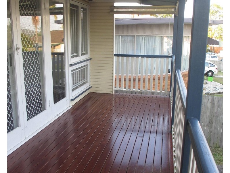 11 Wilclarke Street, Upper Mount Gravatt QLD 4122
