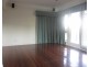 11 Wilclarke Street, Upper Mount Gravatt QLD 4122