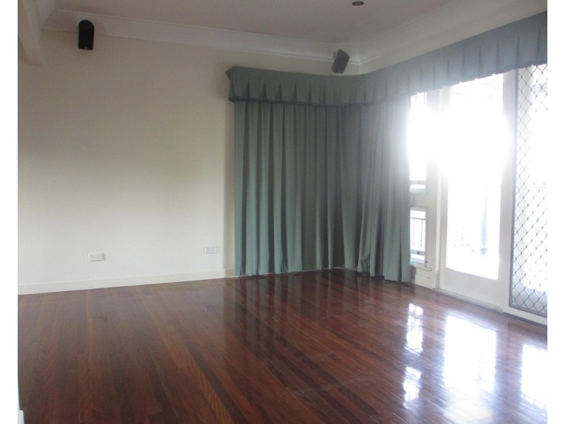 11 Wilclarke Street, Upper Mount Gravatt QLD 4122