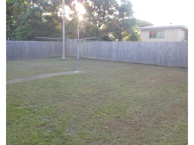 11 Wilclarke Street, Upper Mount Gravatt QLD 4122