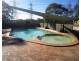 45/10 Adrian Place, Wishart QLD 4122