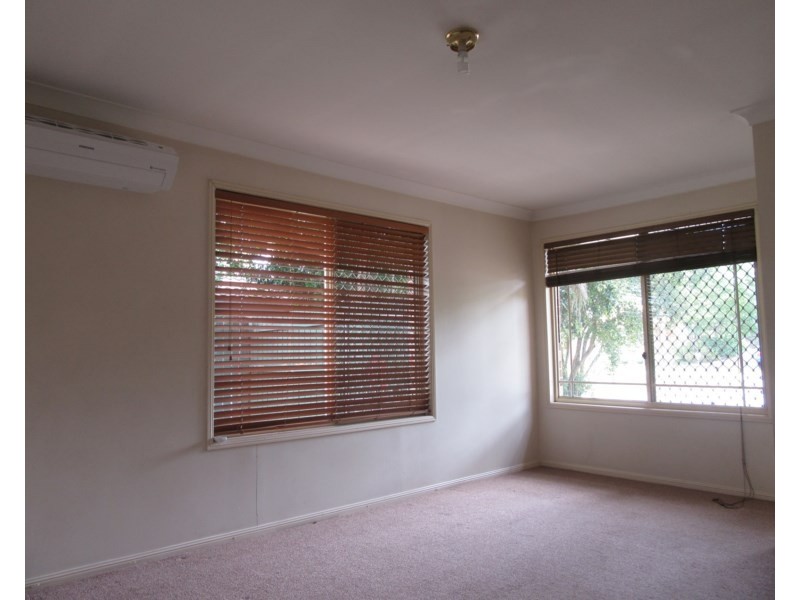 50 Timaru Crescent, Eight Mile Plains QLD 4113