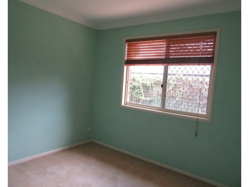 50 Timaru Crescent, Eight Mile Plains QLD 4113