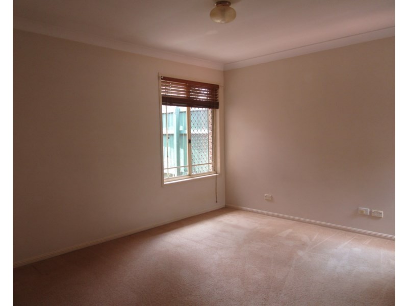 50 Timaru Crescent, Eight Mile Plains QLD 4113