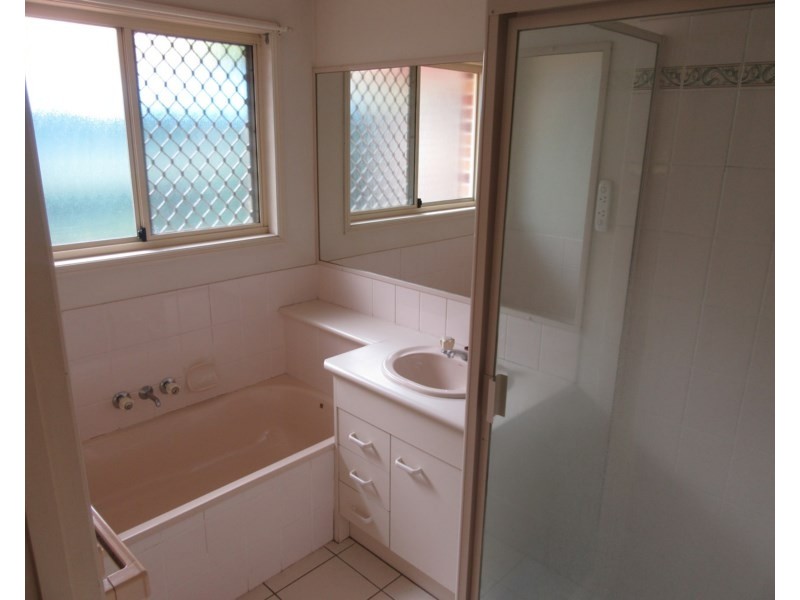 50 Timaru Crescent, Eight Mile Plains QLD 4113