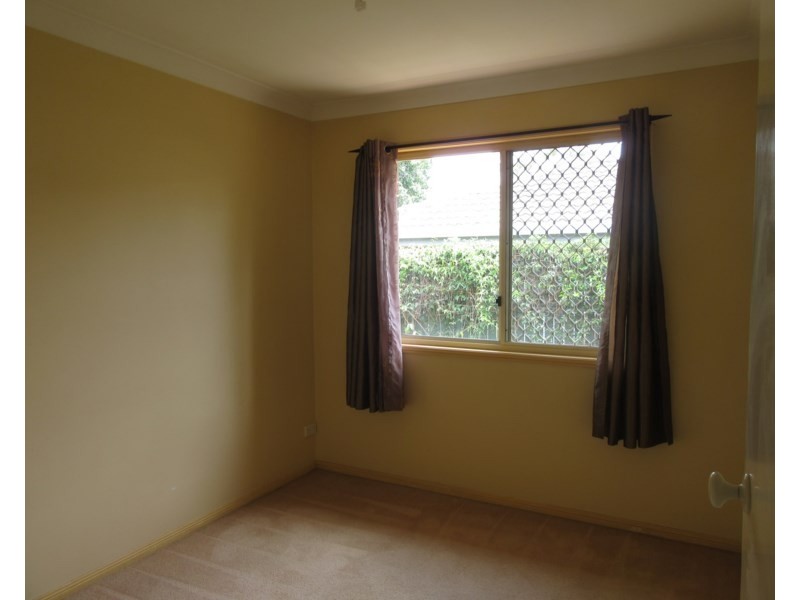 50 Timaru Crescent, Eight Mile Plains QLD 4113