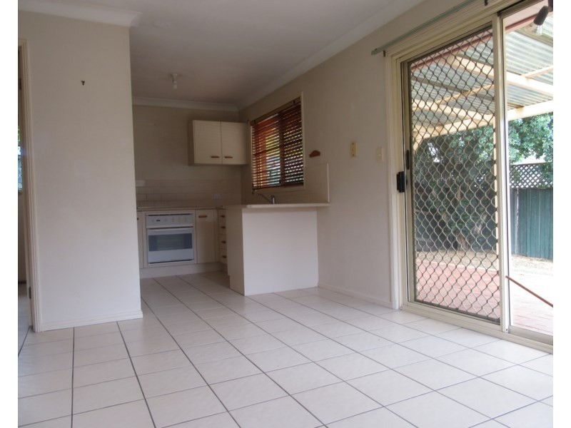 50 Timaru Crescent, Eight Mile Plains QLD 4113