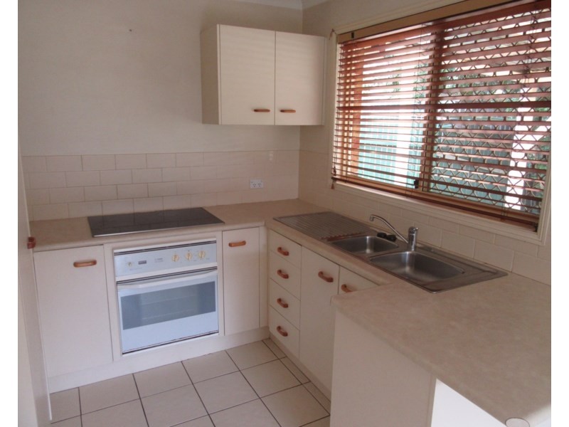 50 Timaru Crescent, Eight Mile Plains QLD 4113