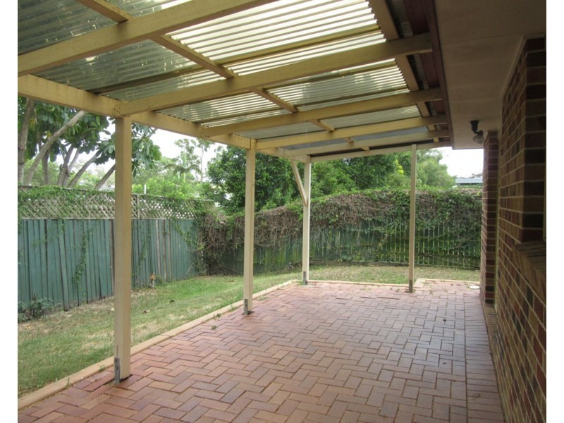 50 Timaru Crescent, Eight Mile Plains QLD 4113