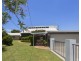 11a Starcross Street, Macgregor QLD 4109