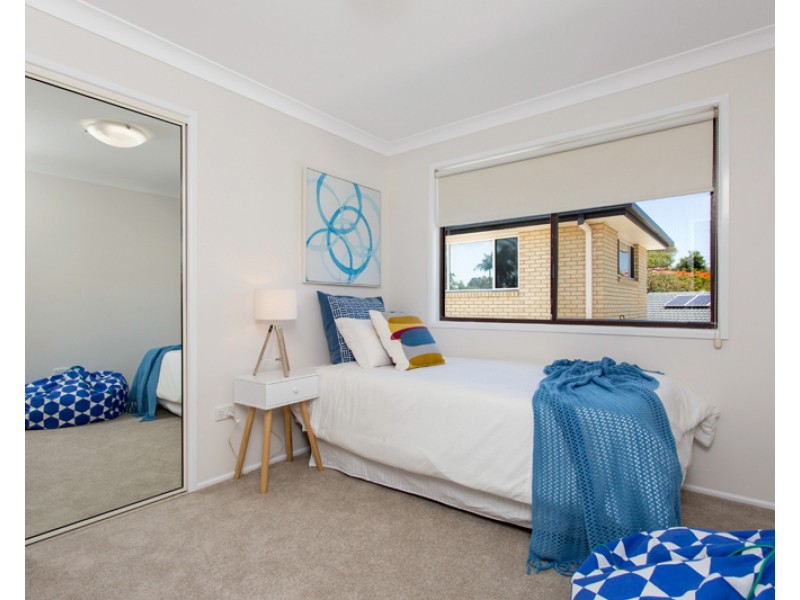 11a Starcross Street, Macgregor QLD 4109